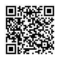 QR code to view the painting in your room