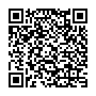 QR code to view the painting in your room