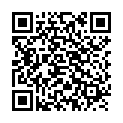 QR code to view the painting in your room