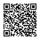 QR code to view the painting in your room