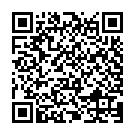 QR code to view the painting in your room