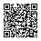 QR code to view the painting in your room