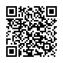 QR code to view the painting in your room
