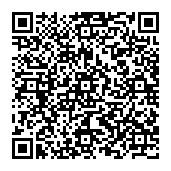 QR code to view the painting in your room