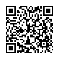 QR code to view the painting in your room