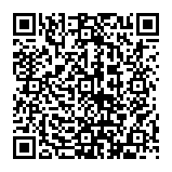 QR code to view the painting in your room