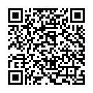 QR code to view the painting in your room