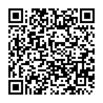 QR code to view the painting in your room