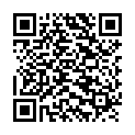 QR code to view the painting in your room