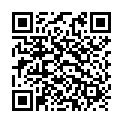 QR code to view the painting in your room