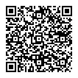 QR code to view the painting in your room