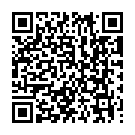 QR code to view the painting in your room