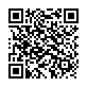 QR code to view the painting in your room