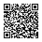 QR code to view the painting in your room