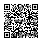 QR code to view the painting in your room