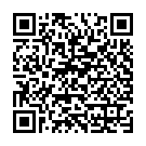 QR code to view the painting in your room