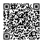 QR code to view the painting in your room