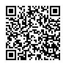 QR code to view the painting in your room