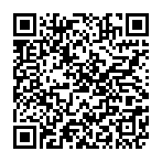 QR code to view the painting in your room