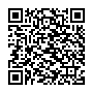 QR code to view the painting in your room