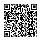 QR code to view the painting in your room