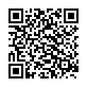 QR code to view the painting in your room