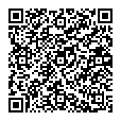 QR code to view the painting in your room
