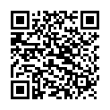 QR code to view the painting in your room