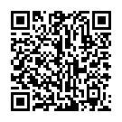 QR code to view the painting in your room