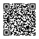 QR code to view the painting in your room