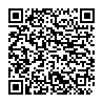 QR code to view the painting in your room