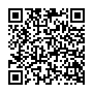 QR code to view the painting in your room