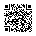 QR code to view the painting in your room