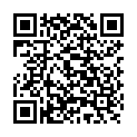QR code to view the painting in your room