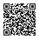 QR code to view the painting in your room