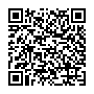 QR code to view the painting in your room