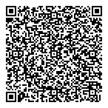 QR code to view the painting in your room