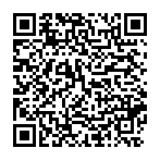 QR code to view the painting in your room
