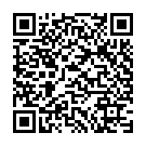 QR code to view the painting in your room
