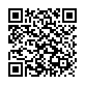 QR code to view the painting in your room