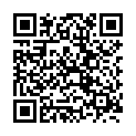 QR code to view the painting in your room