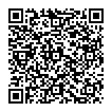 QR code to view the painting in your room