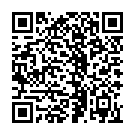 QR code to view the painting in your room