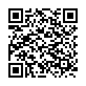 QR code to view the painting in your room