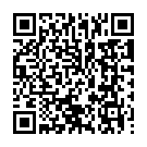 QR code to view the painting in your room
