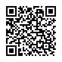 QR code to view the painting in your room