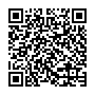 QR code to view the painting in your room