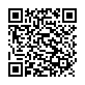 QR code to view the painting in your room