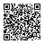 QR code to view the painting in your room