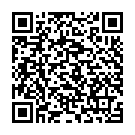QR code to view the painting in your room